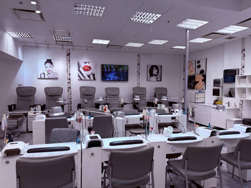 Bureaux & locaux